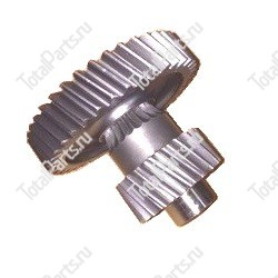 MERLO 010832AA ШЕСТЕРНЯ