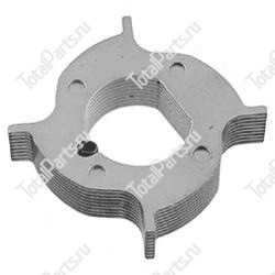 TOYOTA 005917571481 ИМПУЛЬСНЫЙ РОТОР