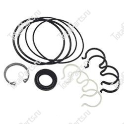 LINDE 0009629133 РЕМКОМПЛЕКТ ГИДРОНАСОСА