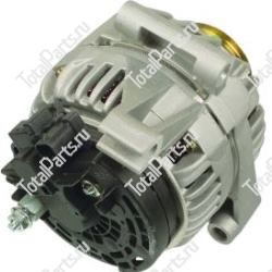 BOSCH 0124425031 ГЕНЕРАТОР