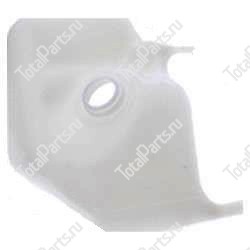 LINDE 0009820804 РАСШИРИТЕЛЬНЫЙ БАЧОК