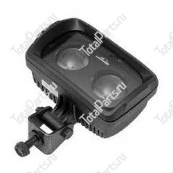 LINDE 0009740846 ФАРА СВЕТОДИОДНАЯ