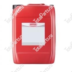 MEGUIN 48008 МАСЛО ГИДРАВЛИЧЕСКОЕ HLPR46