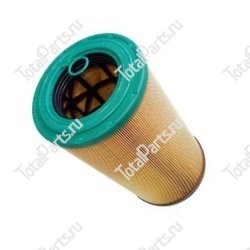 LINDE 000983008 ФИЛЬТР ВОЗДУШНЫЙ