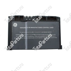 KEY NUMBER 005519832 КОНТРОЛЛЕР