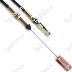 TOYOTA 005914388881 ТРОС АКСЕЛЕРАТОРА