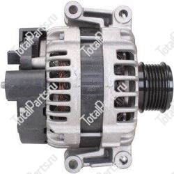 BOSCH 0125711051 ГЕНЕРАТОР