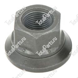 LANSING BAGNALL 000S7122005024 КОЛЕСНАЯ ГАЙКА