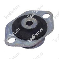 BT 0023305CE РЕЗИНОВАЯ ОПОРА