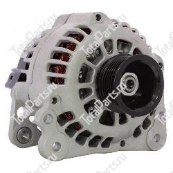 BOSCH 0124315004 ГЕНЕРАТОР