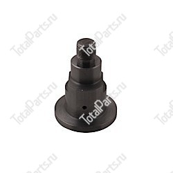 TOYOTA 005910522281 ОПОРНЫЙ ВАЛ