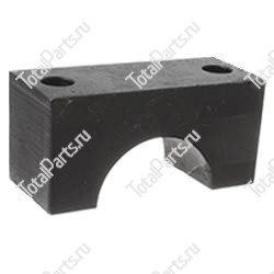 HYSTER 0115001 КРЫШКА ПОДШИПНИКА