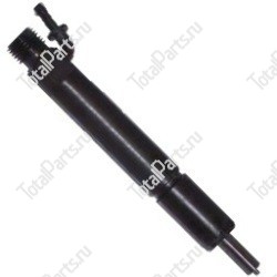 TOTALPARTS 000002798 ФОРСУНКА В СБОРЕ