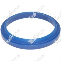 LINDE 0029627503 МАСЛОСЪЕМНОЕ КОЛЬЦО