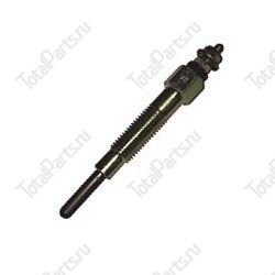 BERU 0100226194 СВЕЧА НАКАЛА