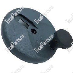 LINDE 0009910230 РУЛЕВОЙ ДИСК