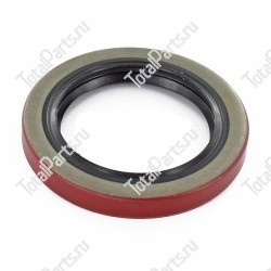 HYSTER 0044503 САЛЬНИК