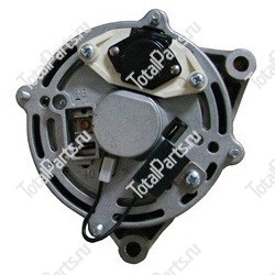 BOSCH 0120488126 ГЕНЕРАТОР