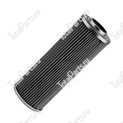 TOYOTA 005910013581 ФИЛЬТР ГИДРАВЛИЧЕСКИЙ