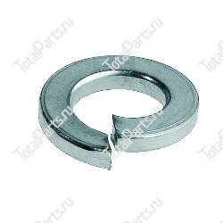 NISSAN 0091511610 ГРОВЕР