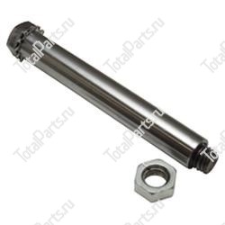 TOYOTA 005914419481 ОСЬ ГРУЗОВОГО РОЛИКА