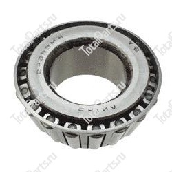 TOYOTA 005910642781 ОБОЙМА ПОДШИПНИКА