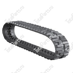TRELLEBORG 180*60*40 РЕЗИНОВАЯ ГУСЕНИЦА