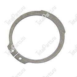 EP FORKLIFTS 000000090300 СТОПОРНОЕ КОЛЬЦО