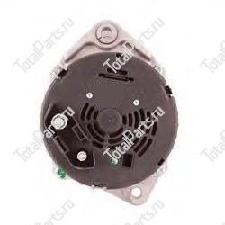 BOSCH 0123510010 ГЕНЕРАТОР