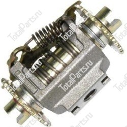 TOTALPARTS 000030662 МЕХАНИЗМ РЕГУЛИРОВКИ ТОРМОЗА