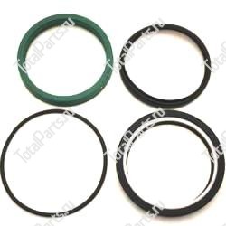 LINDE 0009629002 КОМПЛЕКТ САЛЬНИКОВ ГИДРОЦИЛИНДРА