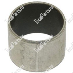 LINDE 0009230325 ВТУЛКА