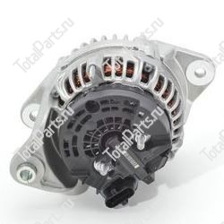 KHD 01183408KZ ГЕНЕРАТОР