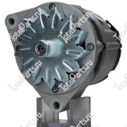 KHD 01183435 ГЕНЕРАТОР