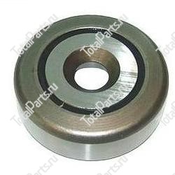 LATEC 0280692 ПОДШИПНИК КАРЕТКИ МАЧТЫ