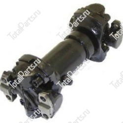TOTALPARTS 000030746 КАРДАННЫЙ ВАЛ