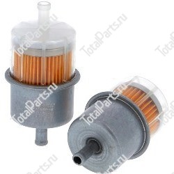 WACKER NEUSON 0022832 ФИЛЬТР ТОПЛИВНЫЙ