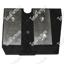 TOYOTA 005913199281E ТИРИСТОР