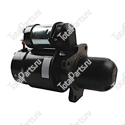 HYSTER 0116816 СТАРТЕР