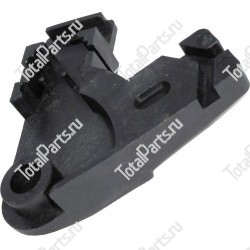 TOTALPARTS 000026422 ДЕРЖАТЕЛЬ
