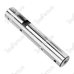 TOYOTA 005910430981 ШКВОРЕНЬ БОКОВОЙ