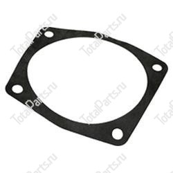 TOTALPARTS 000026387 ПРОКЛАДКА