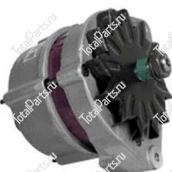 DEUTZ 01177063 ГЕНЕРАТОР