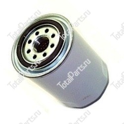 TOTALPARTS 00000005805 ФИЛЬТР ДЛЯ ПОГРУЗЧИКА