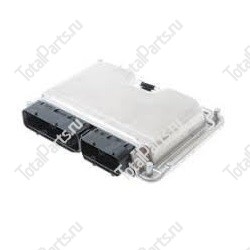 BOSCH 0281013639 БЛОК УПРАВЛЕНИЯ