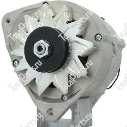 BOSCH 0120468024 ГЕНЕРАТОР