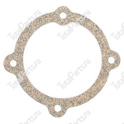 HYSTER 0099636 ПРОКЛАДКА