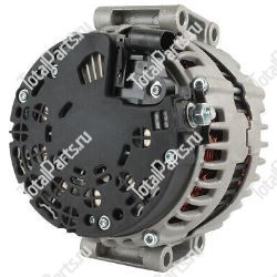 BOSCH 0121813001 ГЕНЕРАТОР