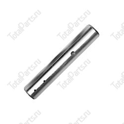 TOYOTA 005910566981 ШКВОРЕНЬ БОКОВОЙ