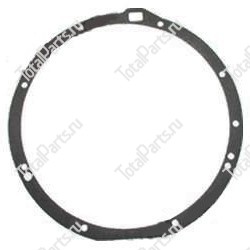 TOYOTA 005915229181 ПРОКЛАДКА